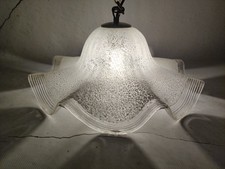 Fischer Leuchten Pendelleuchte