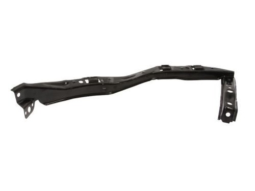 Stoßstange halter vorne links - halter,