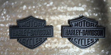 Original Harley-Davidson