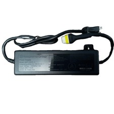 Genuine Husqvarna 599662604 US