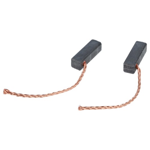 Kohlebürsten für - 2,