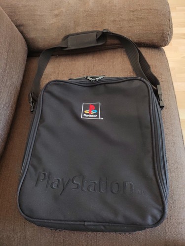 Ps1 playstation sony - ps1,