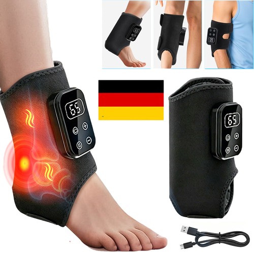 Füße und knöchel - füße,