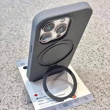 SchutzHülle Magnet Stand Case