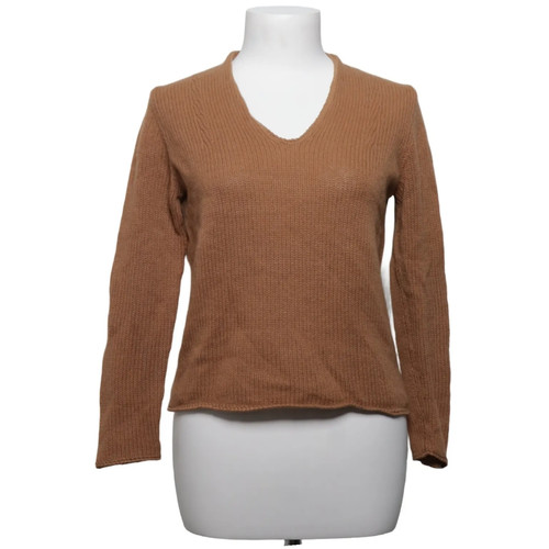 Joe taft strickpullover - joe,