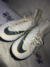 Fußball Schuhe Nike