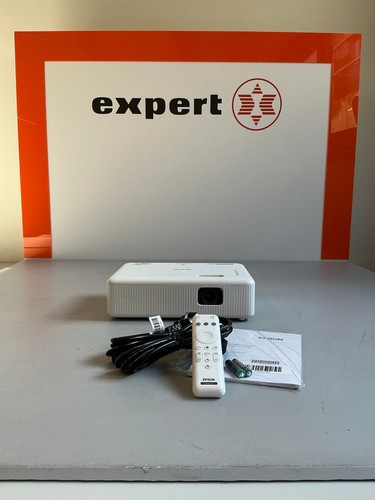 Epson fh01 weiß - co-fh01,