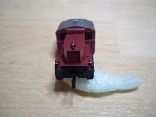 Arnold - Spur N - Diesellok