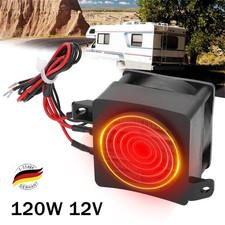 12V PTC Auto Heizlüfter