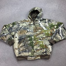 RealTree Jacke Erwachsene