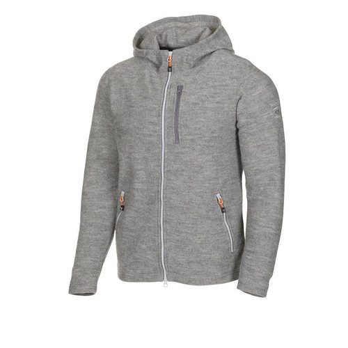 Ivanhoe weste titus - ivanhoe, hoodie
