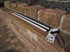 THULE 869 127 cm Loadbar