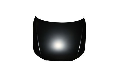 Motorhaube haube vorne für - motorhaube,