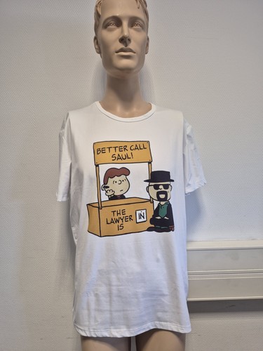 Comic cartoon tshirt better - comic,