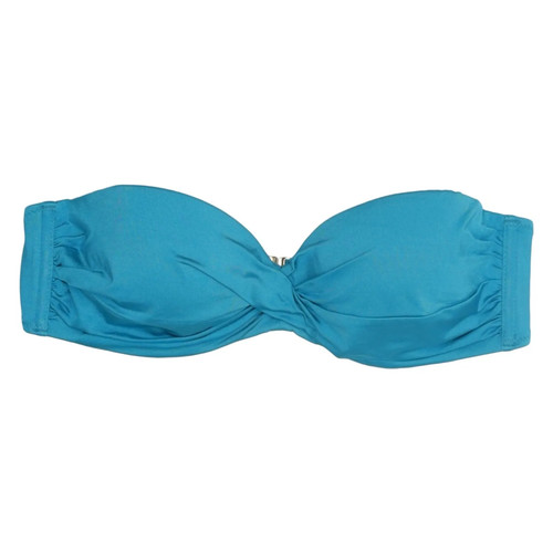 Lascana bikinioberteil - lascana,,