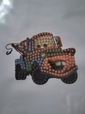 Craft Buddy Disney 100 Years Of Wonder 