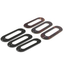 3pcs Rahmen Pickup für