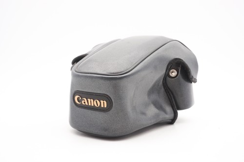 Canon bereitschaftstasche - canon,