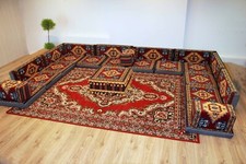 Sark Kösesi - Orientalische