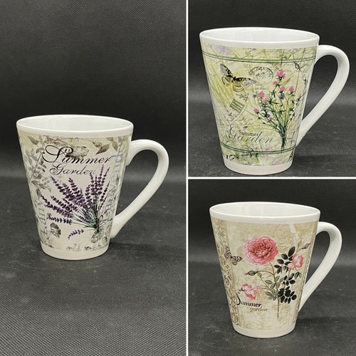 Tasse aus porzellan - aus, 10cm