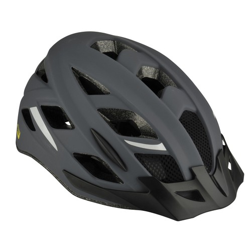 Fischer fahrradhelm urban - fahrradhelm,