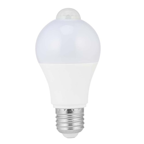 E27 led lampe licht birne - birne, mit