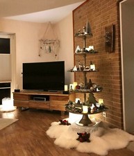 Etagere etagerie - etagere,
