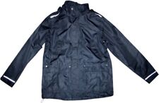 TCM Regenjacke NEU