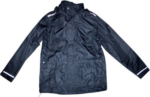 Tcm regenjacke neu - regenjacke,