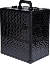 NEONAIL Kosmetikkoffer Nailart