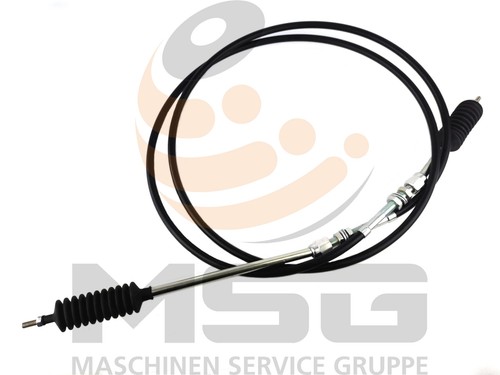 1787035 seilzug gaszug - 1787035,
