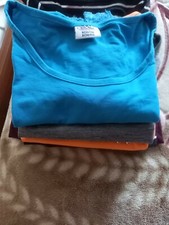 Damen Kleidung Paket 