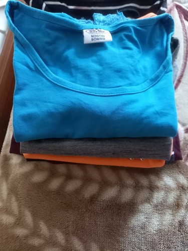 Damen kleidung paket - kleidung,