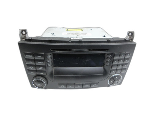 Autoradio radio aps - autoradio, cd-radio
