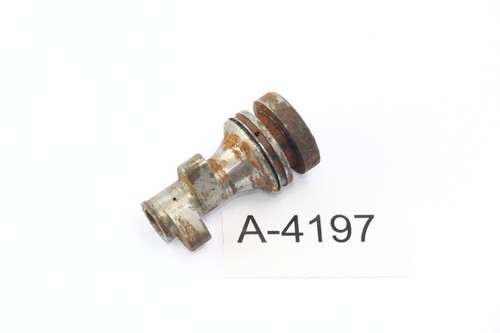Nsu max standard - nsu,