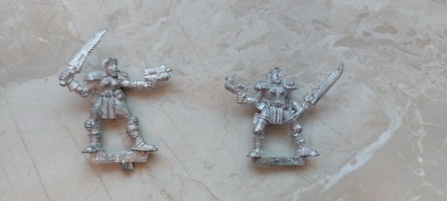 Warzone mutant chronicles - warzone,