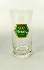 Diebels Alt Bier Brauerei