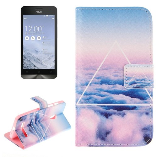 Handyhülle tasche für handy - handyhülle,
