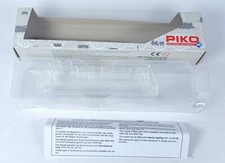 PIKO 53145 LEERKARTON