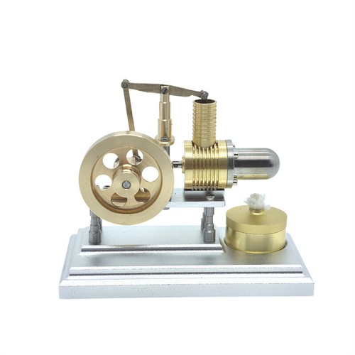 J06h okmo mini - j06h,