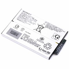 Original Sony Akku SNYSV24