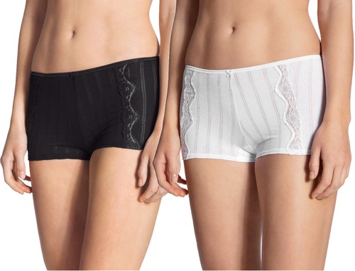 Calida damen panty slip - damen,