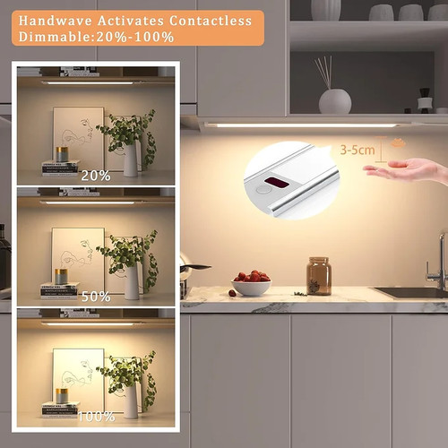 Wiederaufladbare led - wiederaufladbare,