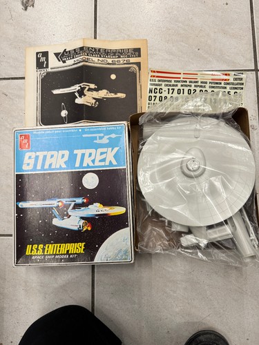 Star trek the original - trek:,