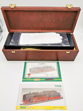 Trix Fine Art H0 AC 42224