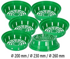 Kotarbau 6er set zwiebelkörbe - kotarbau,