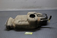 Kraftstofftank Nissan Navara D40 2.5 DCI 128kW King Cab 17201-EB300 17201EB300