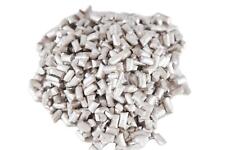 Lithium High Pure 99.9% Granules Metall Element Li 3