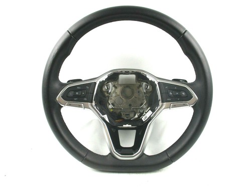 Original neu golf viii - original, vw