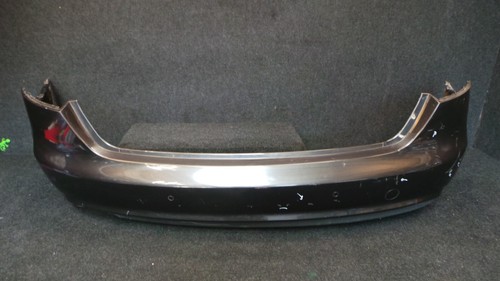 2l30x53 audi a4 8k - audi,